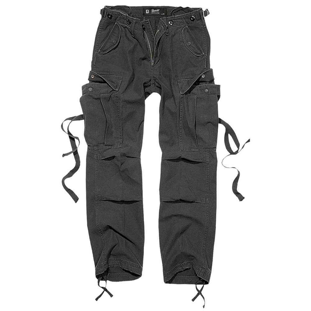 Bandit Women’s M65 Pants